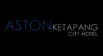 Aston Ketapang