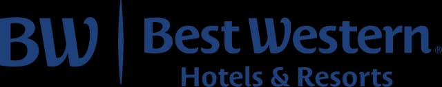 Best Western