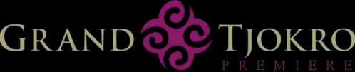 Grand Tjokro