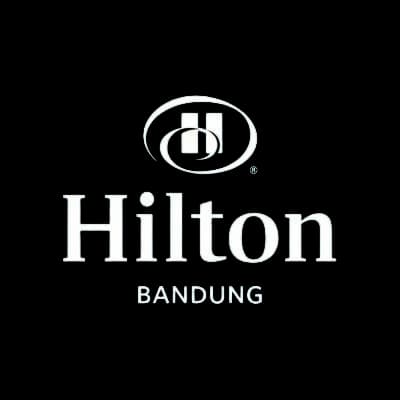 Hilton Hotel