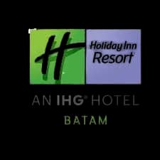 Holiday Inn