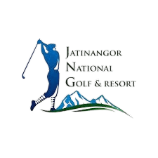 Jatingangor Golf Resorts