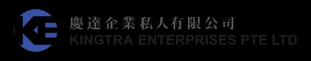 Kingtra Enterprises