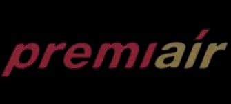 Premi Air Aviation