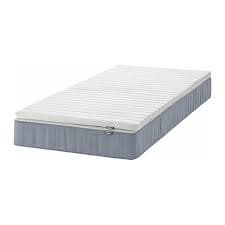 [TEST] MATTRESS PRODUK TEST - JANGAN DIBELI